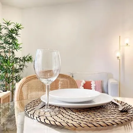 Graceful 1bdr 141 Lisbon